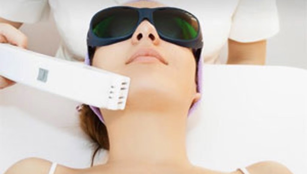 Soins Dermis Épilation&Esthétique | 130 Rue Saint-Jean, Drummondville, QC J2B 5K8, Canada | Phone: (819) 818-3393