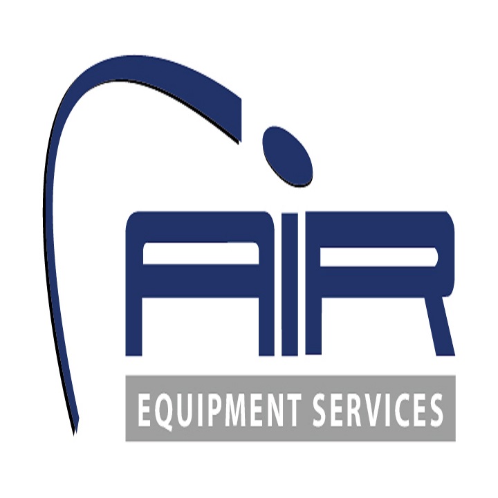Air Equipment Services | point of interest | 1806 Allanport Rd, Thorold, ON L0S 1A0, Canada | 2899313132 OR +1 289-931-3132