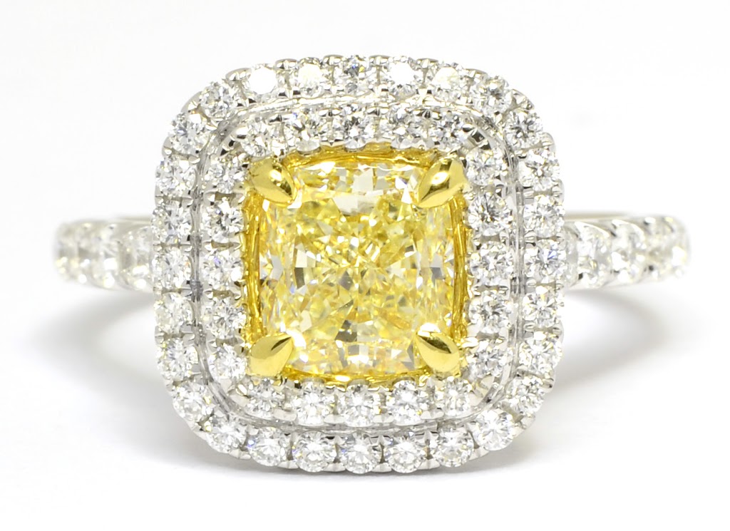 Empire Auctions Inc | 5500 Rue Paré, Mont-Royal, QC H4P 2M1, Canada | Phone: (514) 737-6586