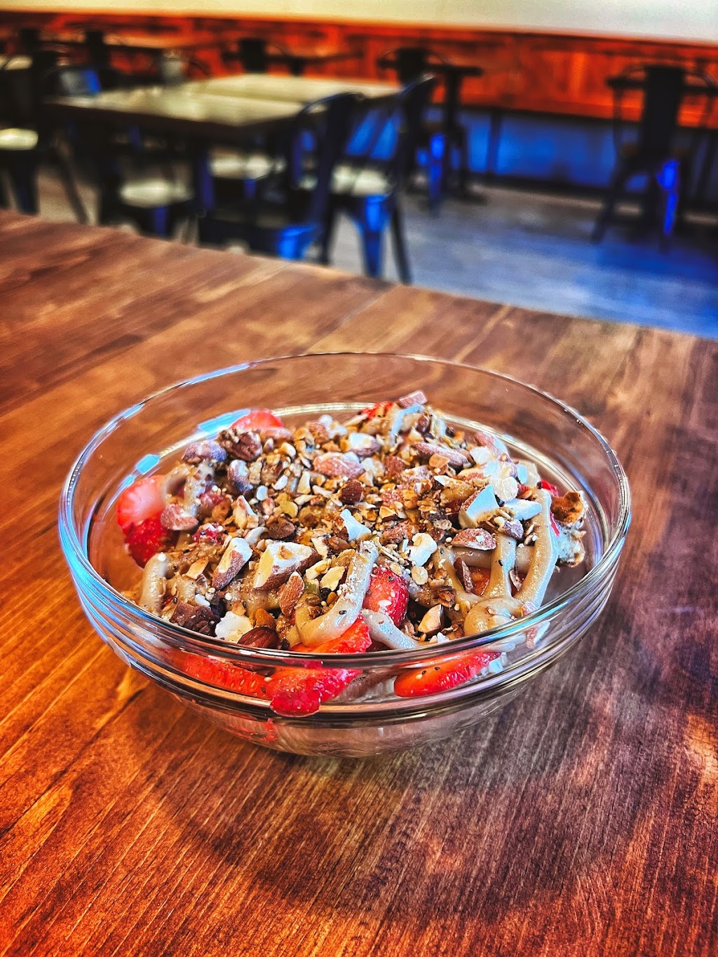 Gourmandises Oreka | 44 Rte 132 O, Notre-Dame-des-Neiges, QC G0L 4K0, Canada | Phone: (418) 857-2220