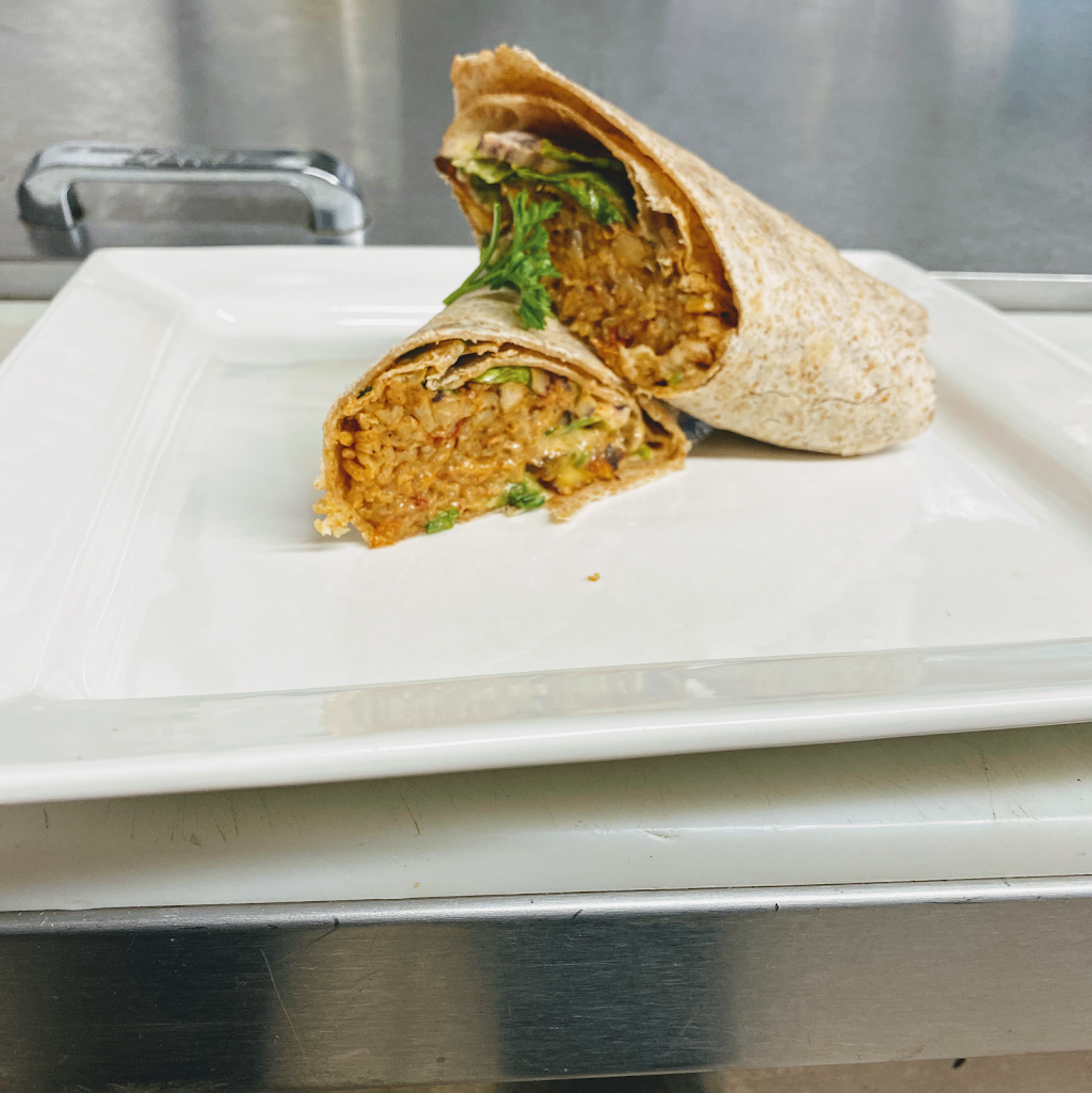 GS Xpress Clancys Bar And Grill | 456 Vodden St E, Brampton, ON L6S 5V1, Canada | Phone: (905) 453-1991