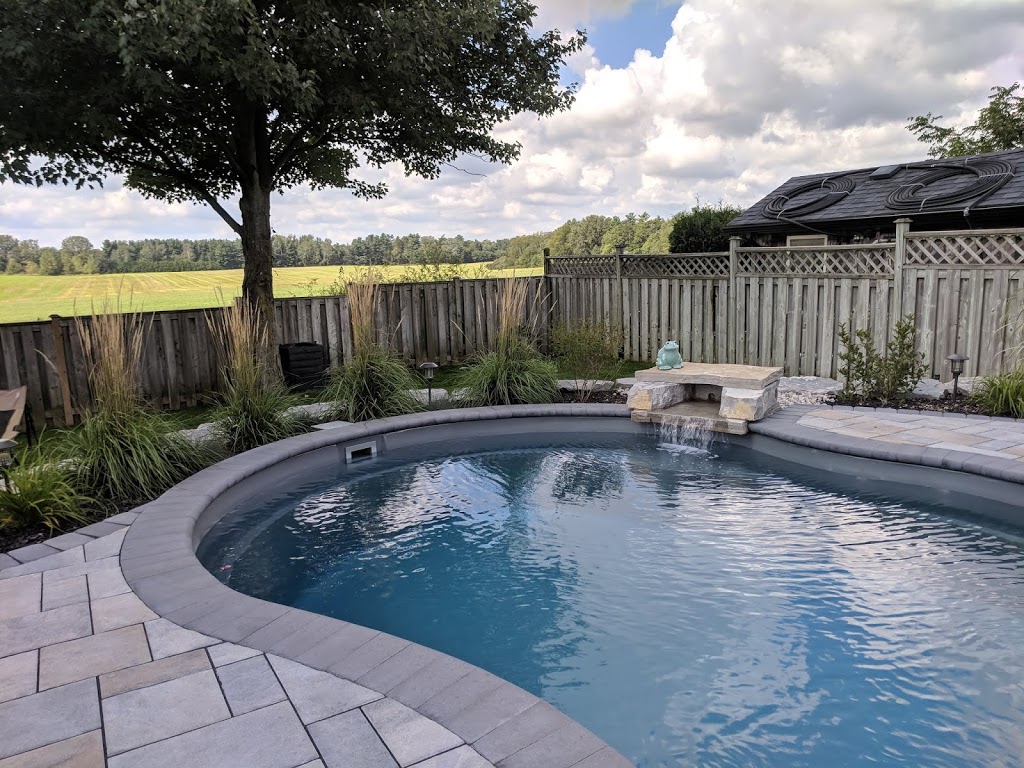 Oxford Property Management | 243650 Airport Rd, Tillsonburg, ON N4G 4H1, Canada | Phone: (519) 877-0101