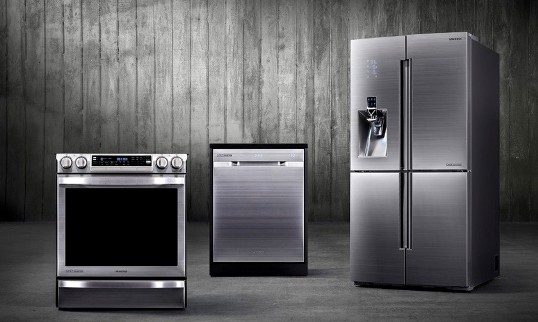Appliance Repair Services | 81 Legacy Blvd SE #2213, Calgary, AB T2X 2B9, Canada | Phone: (587) 572-6555