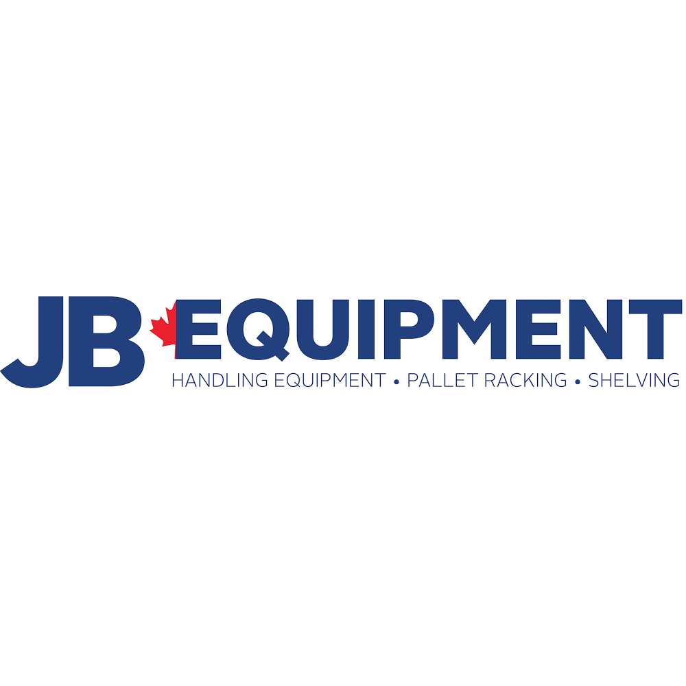 J B Equipment Sales Ltd | 475 Edward Ave, Richmond Hill, ON L4C 5E5, Canada | Phone: (905) 883-0316