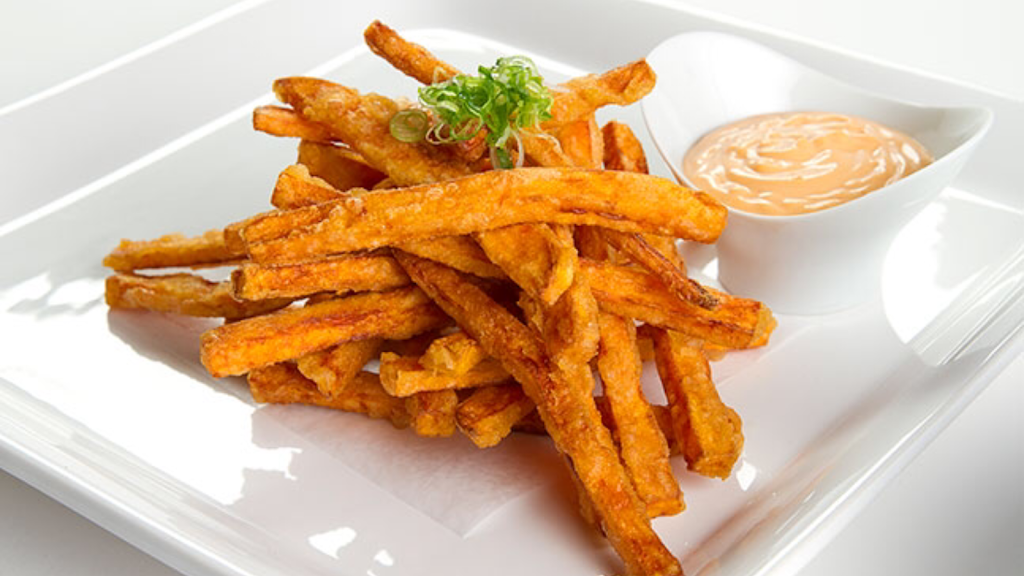 Umi Sushi & Teriyaki - Kitchener | Fairview Park Mall, 2960 Kingsway Dr, Kitchener, ON N2C 1X1, Canada | Phone: (519) 896-8930