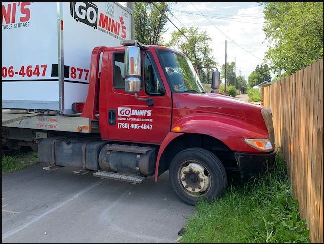 Go Minis Canada | 14715 114 Ave NW, Edmonton, AB T5M 2Y8, Canada | Phone: (780) 406-4647