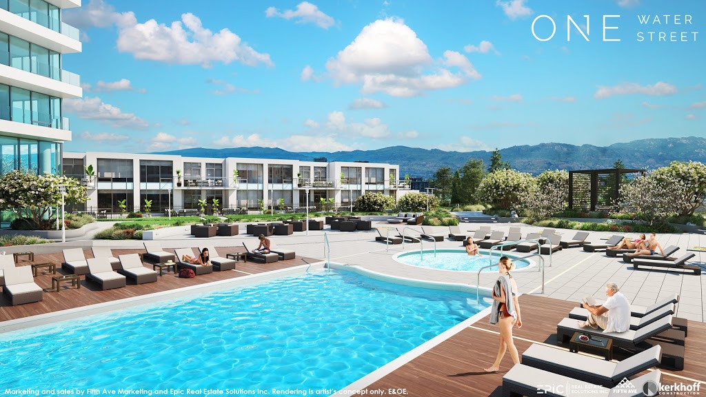 Kelowna Urban Developments | 1916 Porcupine Point Cres, Kelowna, BC V1V 0C6, Canada | Phone: (250) 864-4646