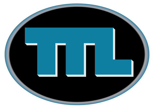 Toronto Tank Lines | 500 Eastport Dr, Hamilton, ON L8H 7S4, Canada | Phone: (905) 573-8001