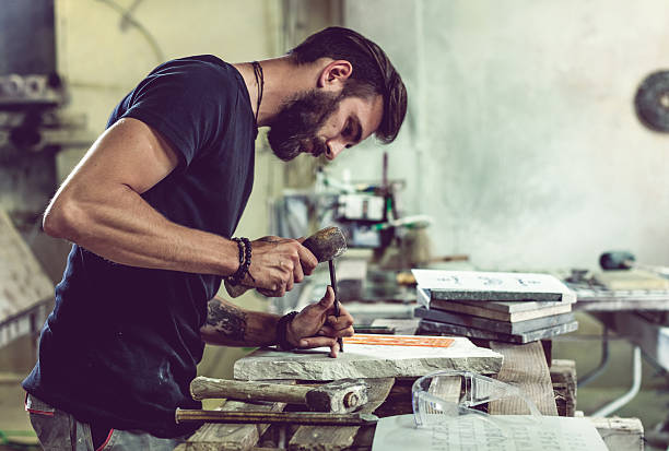 House Painters Stoney Creek | 1091 Hamilton Regional Rd 8, Stoney Creek, ON L8E 5H9, Canada | Phone: (289) 768-8795