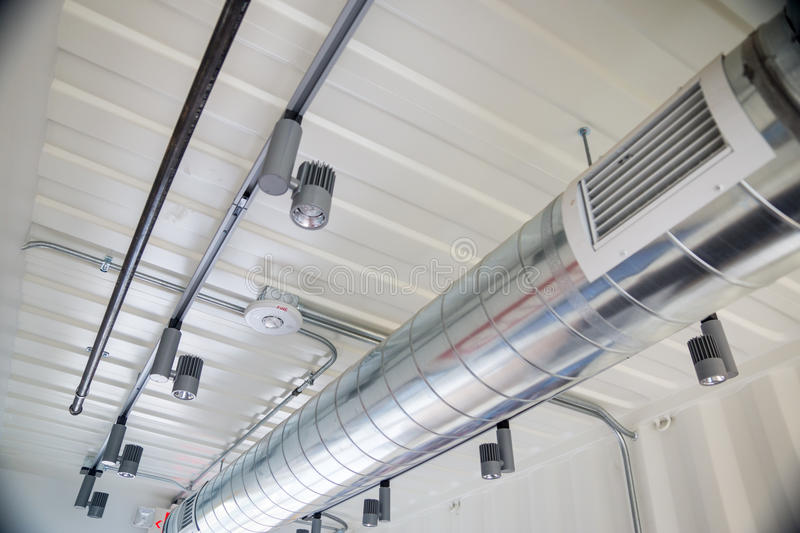 Wesolveheat | 7011 McCowan Rd, Markham, ON L3S 3L7, Canada | Phone: (647) 839-9630