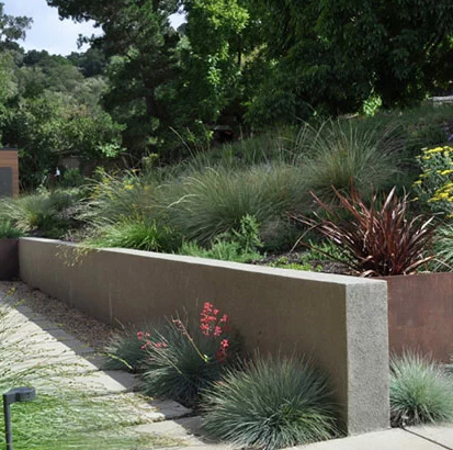 Par Concrete | 29 Curren Cres, Tillsonburg, ON N4G 0J3, Canada | Phone: (226) 448-3387