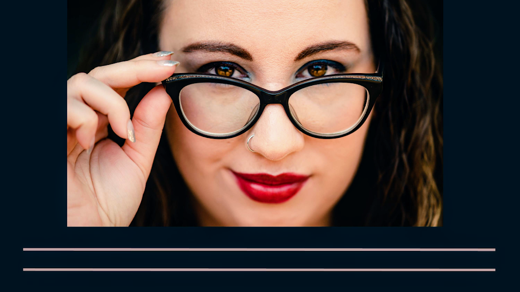 Coastal Blue Media | Gant Rd, Gibsons, BC V0N 1V4, Canada | Phone: (604) 840-2349