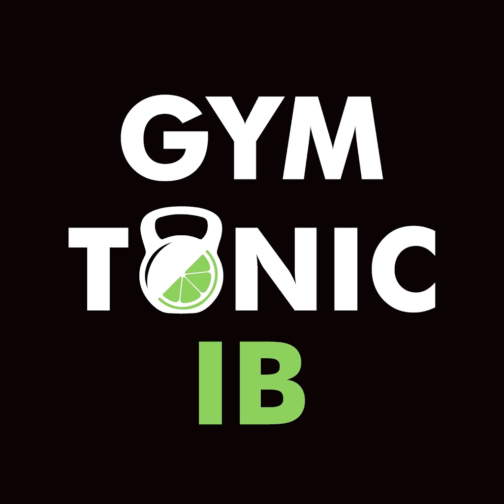 Gym Tonic Ile-Bizard | 750 Bd Jacques-Bizard, LÎle-Bizard—Sainte-Geneviève, QC H9C 2Y2, Canada | Phone: (514) 416-4100