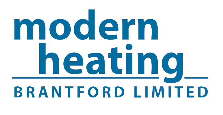 Modern Heating - Brantford Limited - Heating & Cooling | 214 Hachborn Rd, Brantford, ON N3S 7W5, Canada | Phone: (519) 753-3458