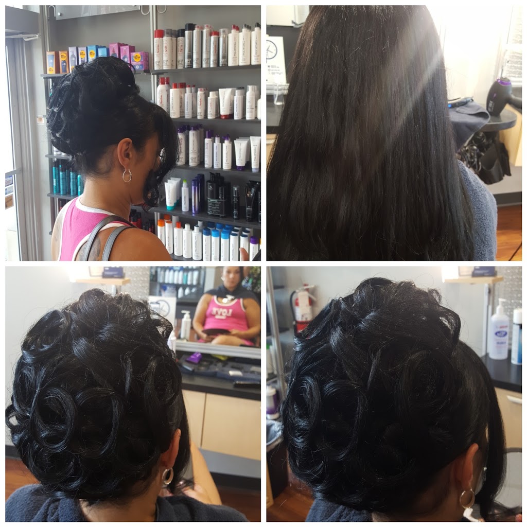 Supercuts | 2810 Major MacKenzie Dr W b15, Maple, ON L6A 3L2, Canada | Phone: (905) 832-3332