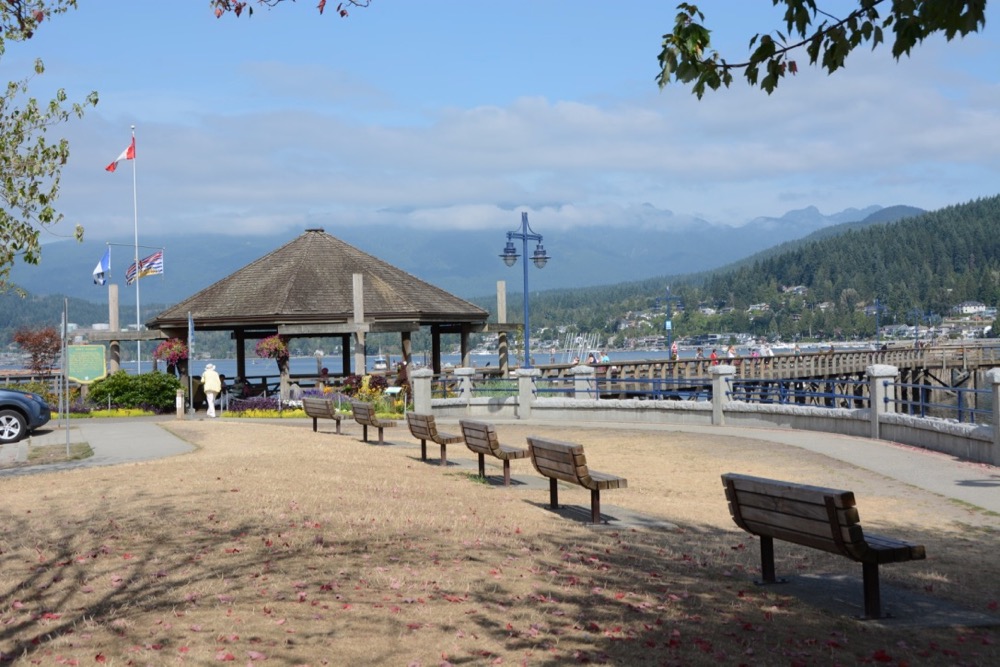 Rocky Point Park | 2800 Murray St, Port Moody, BC V3H 1X2, Canada | Phone: (604) 469-4500