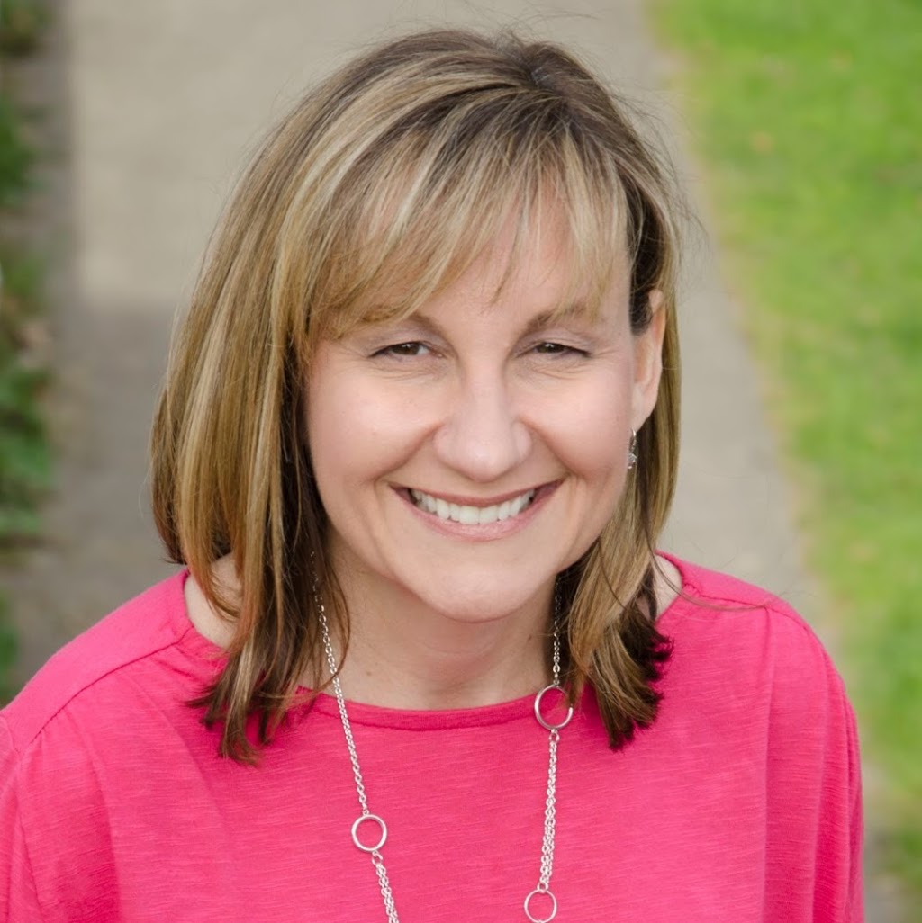 Melanie Cunningham ONE PERCENT REALTY LTD. | 177 W 23rd St, Hamilton, ON L9C 4V8, Canada | Phone: (905) 920-3343