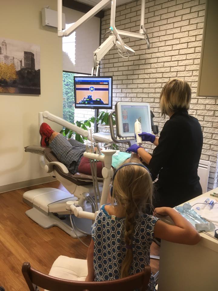 Centre dentaire Delongchamp - Dentisterie et orthodontie à Lachute | 139 Avenue de la Providence, Lachute, QC J8H 3L4, Canada | Phone: (450) 562-0266