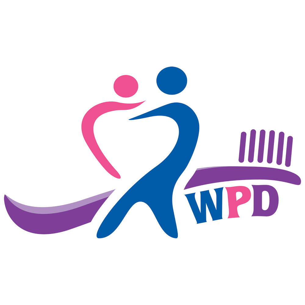 Windermere Pediatric Dentistry | 316 Windermere Rd NW, Edmonton, AB T6W 2P2, Canada | Phone: (780) 484-5667