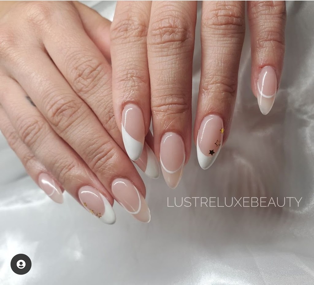 LustreLuxeBeauty Spa & Nails | 177A St, Surrey, BC V4N 5V8, Canada | Phone: (778) 652-4279