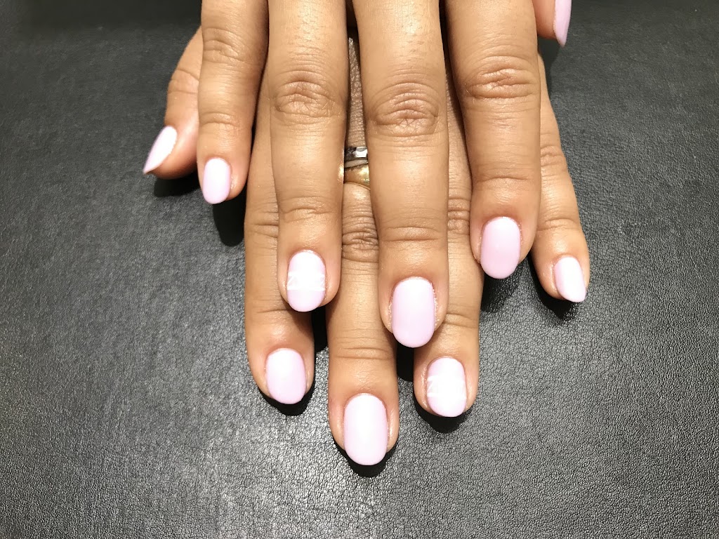 Dainty Nail Bar and Spa | 7355 Bayview Ave Unit 11, Thornhill, ON L3T 5Z2, Canada | Phone: (905) 597-1833