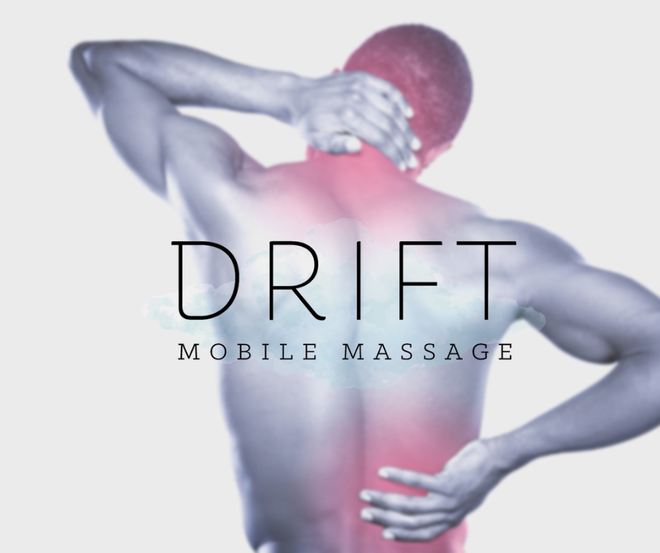 Drift - Mobile Massage Therapy | 51215 Range Rd 20, Parkland County, AB T7Y 2G3, Canada | Phone: (780) 868-4494