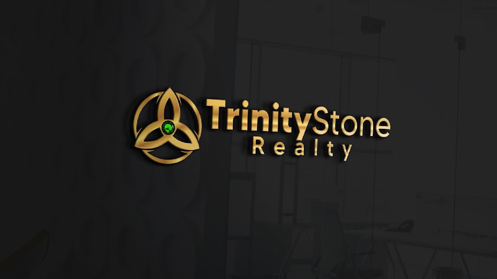 Trinity Stone Realty | 17 Links Dr, Ottawa, ON K0A 1B0, Canada | Phone: (613) 417-3499