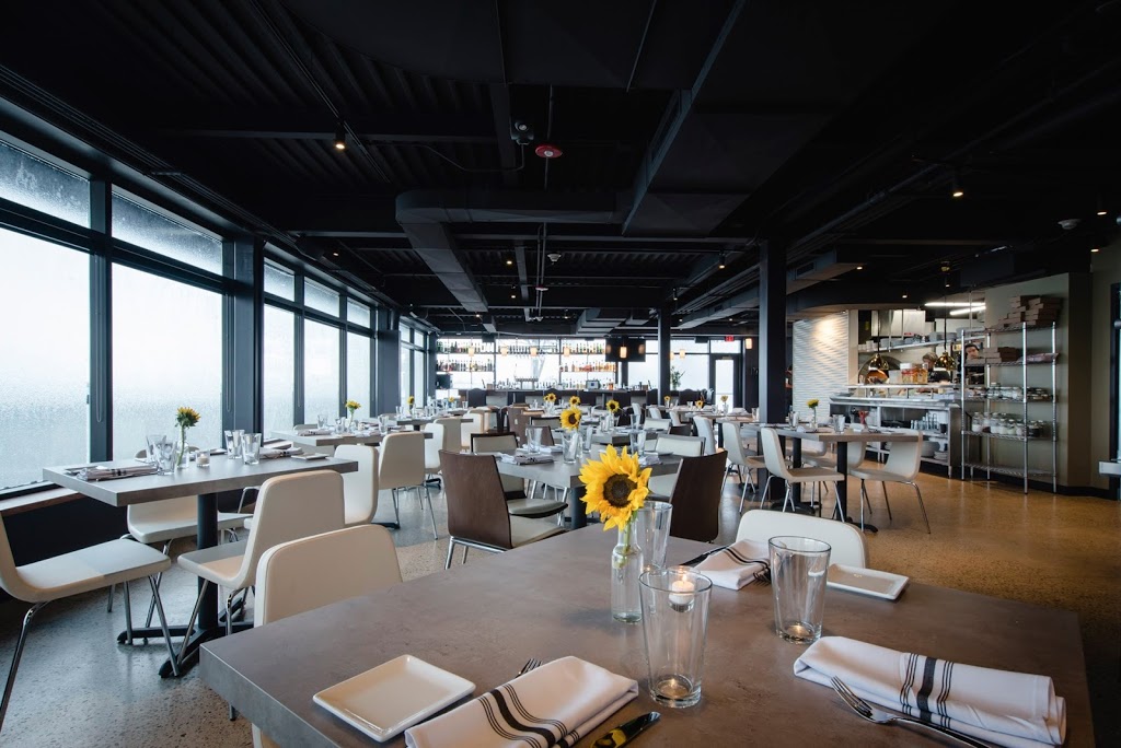 William Ks | 329 Erie St, Buffalo, NY 14202, USA | Phone: (716) 852-0500