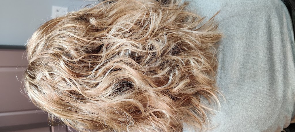 Salon 75 | 20 Drake Landing Loop, Okotoks, AB T1S 0G9, Canada | Phone: (403) 869-5127