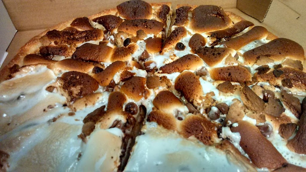 Peninsula Pizza | 7816 E Saanich Rd #10, Saanichton, BC V8M 2B3, Canada | Phone: (250) 652-8444