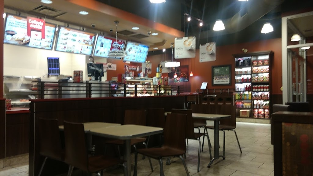 Tim Hortons | 1859 Rue Sherbrooke, Magog, QC J1X 2T5, Canada | Phone: (819) 769-4191