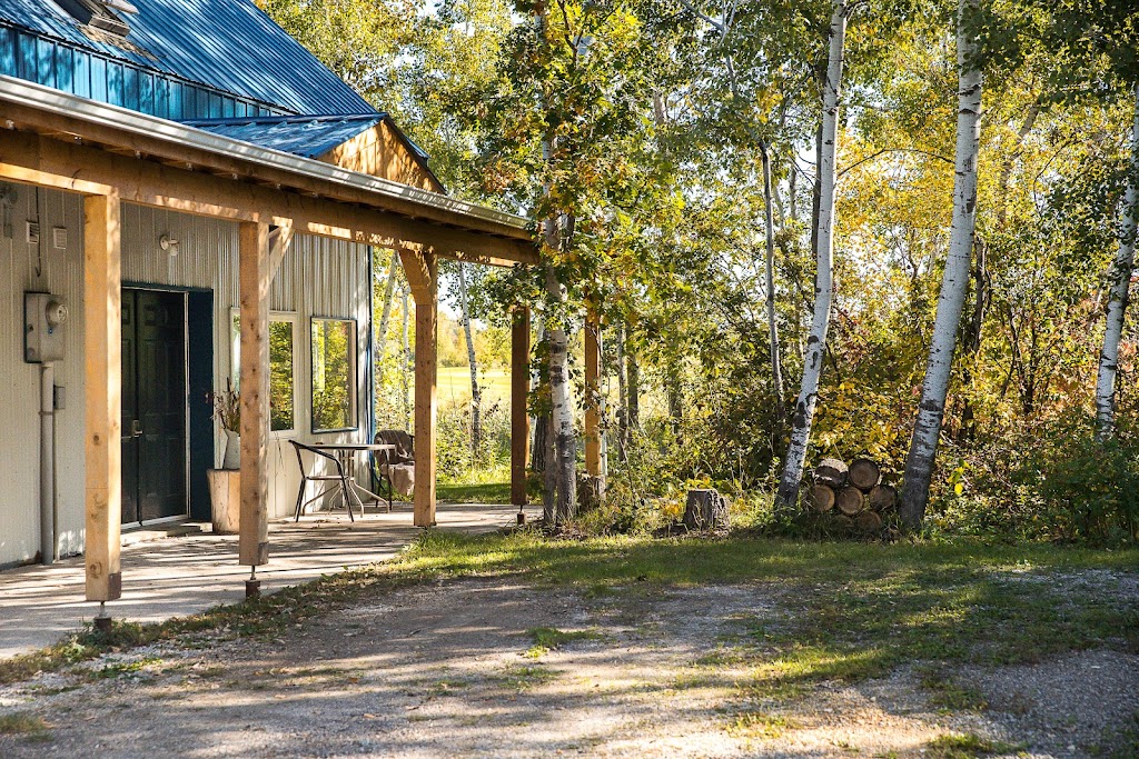 Painted Turtle Lake Retreat | lodging | 37079 Rd 37 N, Giroux, MB R0A 0N0, Canada | 2048917909 OR +1 204-891-7909