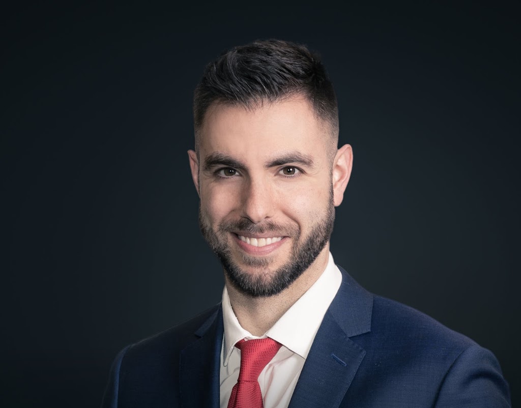 Goodman Mediation Group | 262 Oriole Pkwy, Toronto, ON M5P 2H3, Canada | Phone: (647) 330-1701