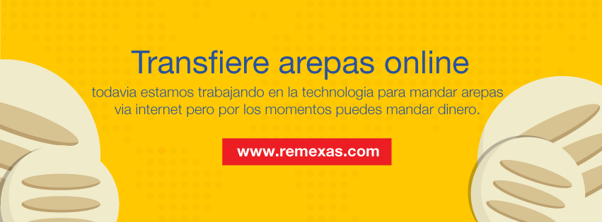 Remexas | 15320 Bannister Rd SE, Calgary, AB T2X 1Z6, Canada | Phone: (877) 304-4344