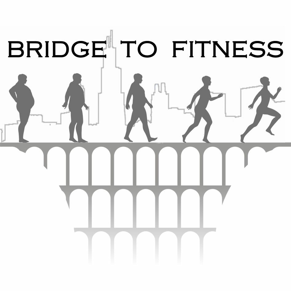 Bridge To Fitness | 120 Maple Ave, Buffalo, NY 14219, USA | Phone: (716) 225-1237