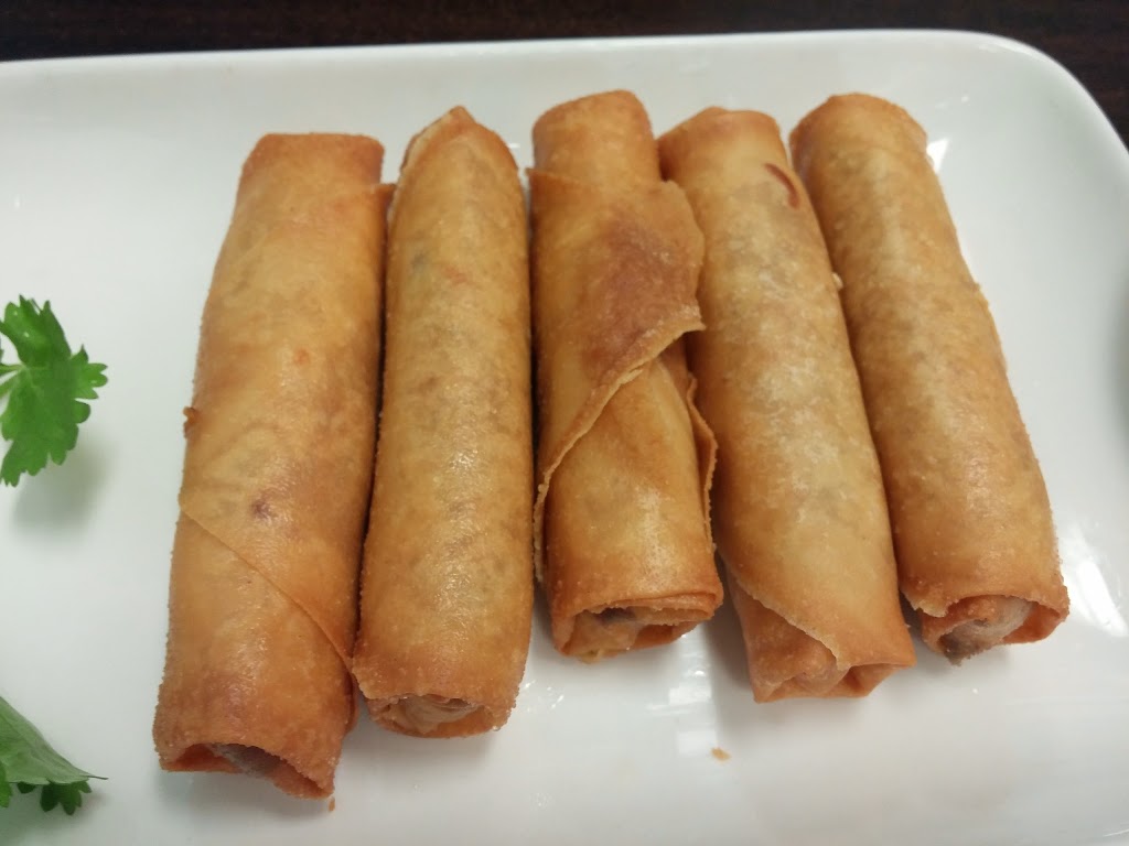 Nam Kitchen Express | 9316 137 Ave NW, Edmonton, AB T5E 6C2, Canada | Phone: (780) 478-3313
