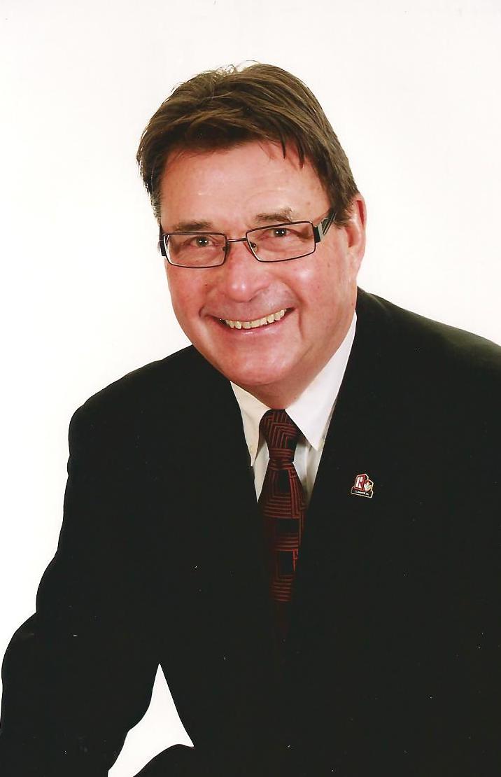 Trophy Property Corp. | 235 Highland St, Haliburton, ON K0M 1S0, Canada | Phone: (705) 457-8899