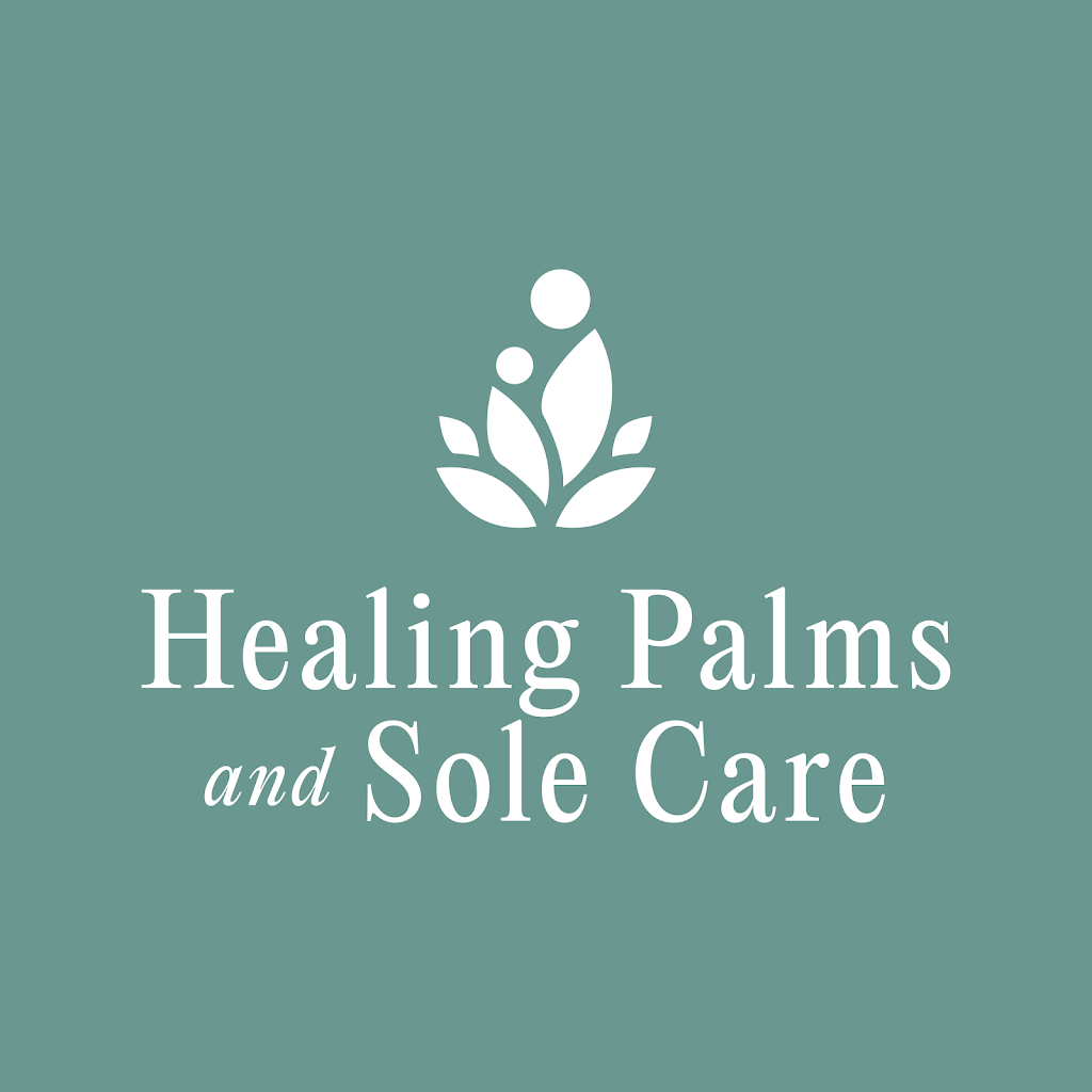 KA Healing Palms and Sole Care | 307 Main St, Watrous, SK S0K 4T0, Canada | Phone: (306) 552-9241