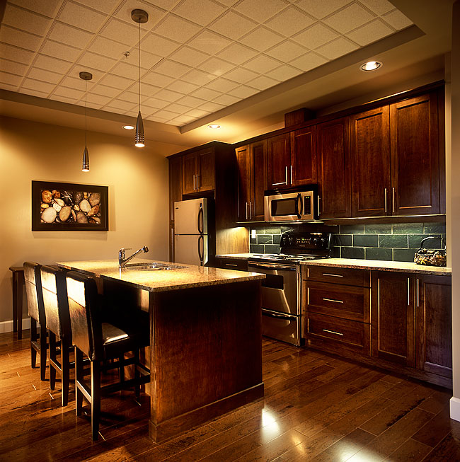 Patriot Electric Ltd. | 569 Hillside Ave, Victoria, BC V8T 1Y9, Canada | Phone: (250) 590-3214