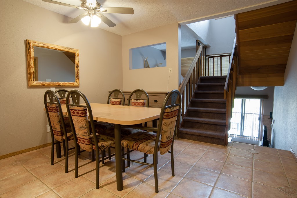 Escape Away Vacation Rentals | 930 Dogwood Dr, Kimberley, BC V1A 3E9, Canada | Phone: (403) 540-3907