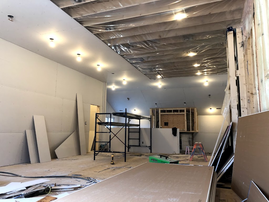 Pexin Construction Inc. | 19728 Kennedy Rd, Caledon Village, ON L7K 1Y2, Canada | Phone: (416) 357-4280
