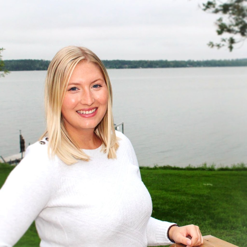 Kerrigan Nutrition - Registered Dietitian | 26 Peel St, Lindsay, ON K9V 3L8, Canada | Phone: (705) 324-2556