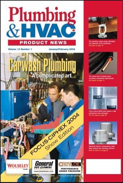 Ultimate Touch Mechanical Inc | 3280 Cardross Rd, Mississauga, ON L4X 2N2, Canada | Phone: (416) 707-3829