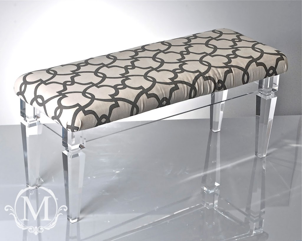 Marion Collection | 6821 Steeles Ave W, Etobicoke, ON M9V 4R9, Canada | Phone: (416) 744-9222