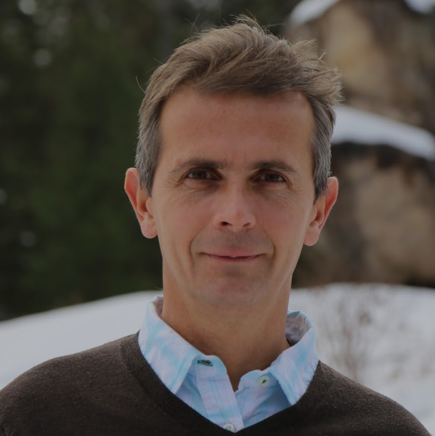 Détox Santé Globale | 831 Chemin du Curé Corbeil E, Val-Morin, QC J0T 2R0, Canada | Phone: (514) 503-9202