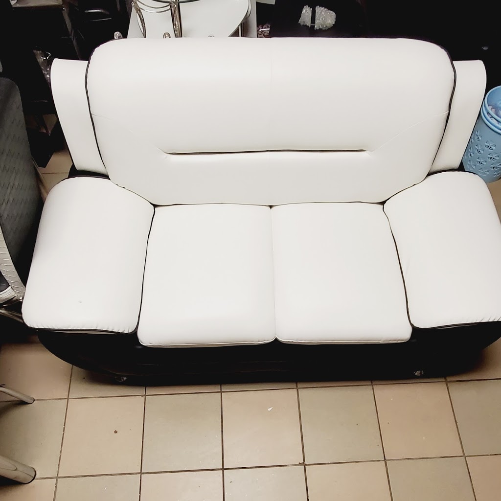 Shahab Rug & Furniture | Toronto, ON M3C 1T2, Canada | Phone: (647) 909-1026
