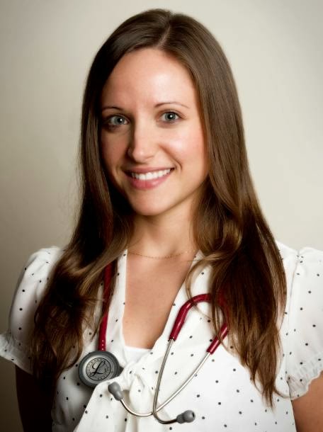 Healing Journey Naturopathic Clinic | 25 Caithness St W, Caledonia, ON N3W 1B7, Canada | Phone: (905) 765-0404