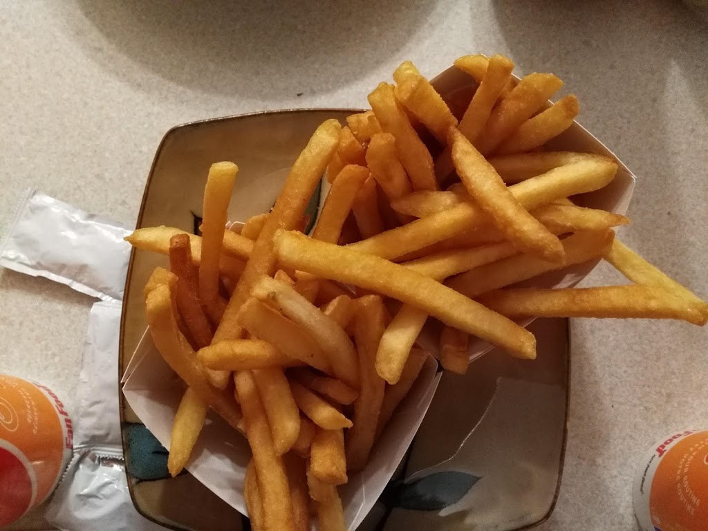 Dairy Queen Grill & Chill | 2924 Sheppard Ave E, Scarborough, ON M1T 3J4, Canada | Phone: (416) 497-7999