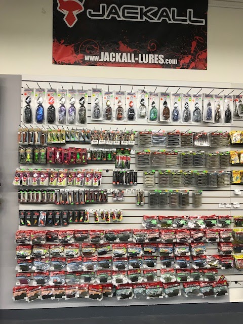 Pro Advantage Sports and Hobbies | 5439 Old Highway 2, Shannonville, ON K0K 3A0, Canada | Phone: (613) 967-6557