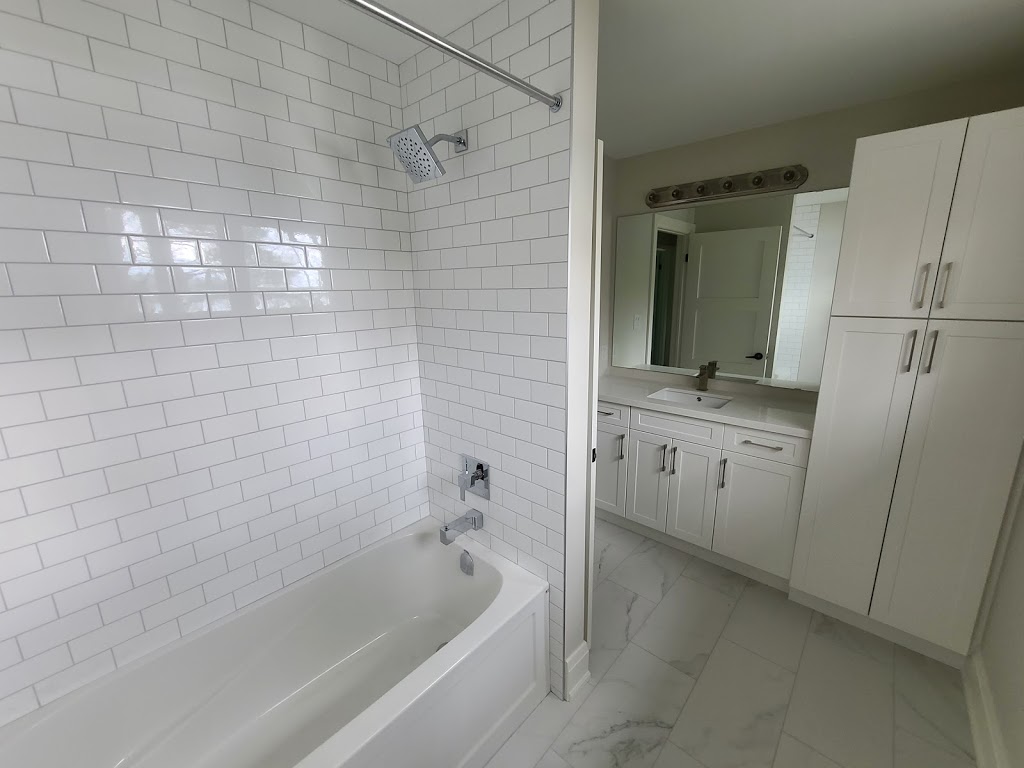 Precision Plumbing | 3301 Flos Rd 5 W, Phelpston, ON L0L 2K0, Canada | Phone: (705) 321-6749